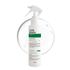 베몽테스 악신 부스터 프로토산 150ml 에탄올 70퍼센트 트러블피부 0단계 위생 멸균 스피드 부스터 _ 국내생산